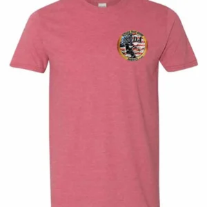 HCardinal-red-00660_16653747 Shirt