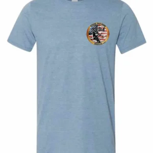 HIndigo-00660_16653747 Shirt