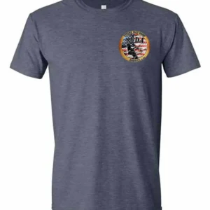 HNavy-00660_16653747 Shirt