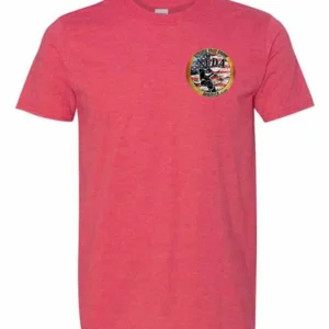 HRed-00660_16653747 Shirt