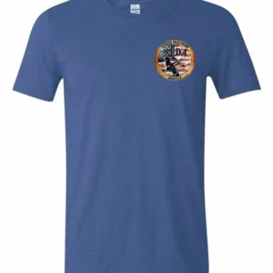 HRoyal-00660_16653747 Shirt