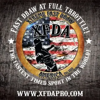 XFDA Banner