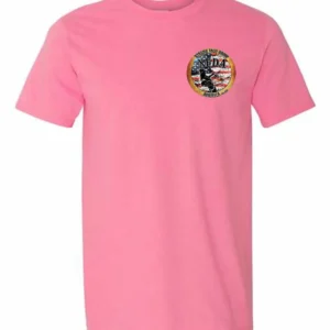 azalea-00660_16653747 Shirt