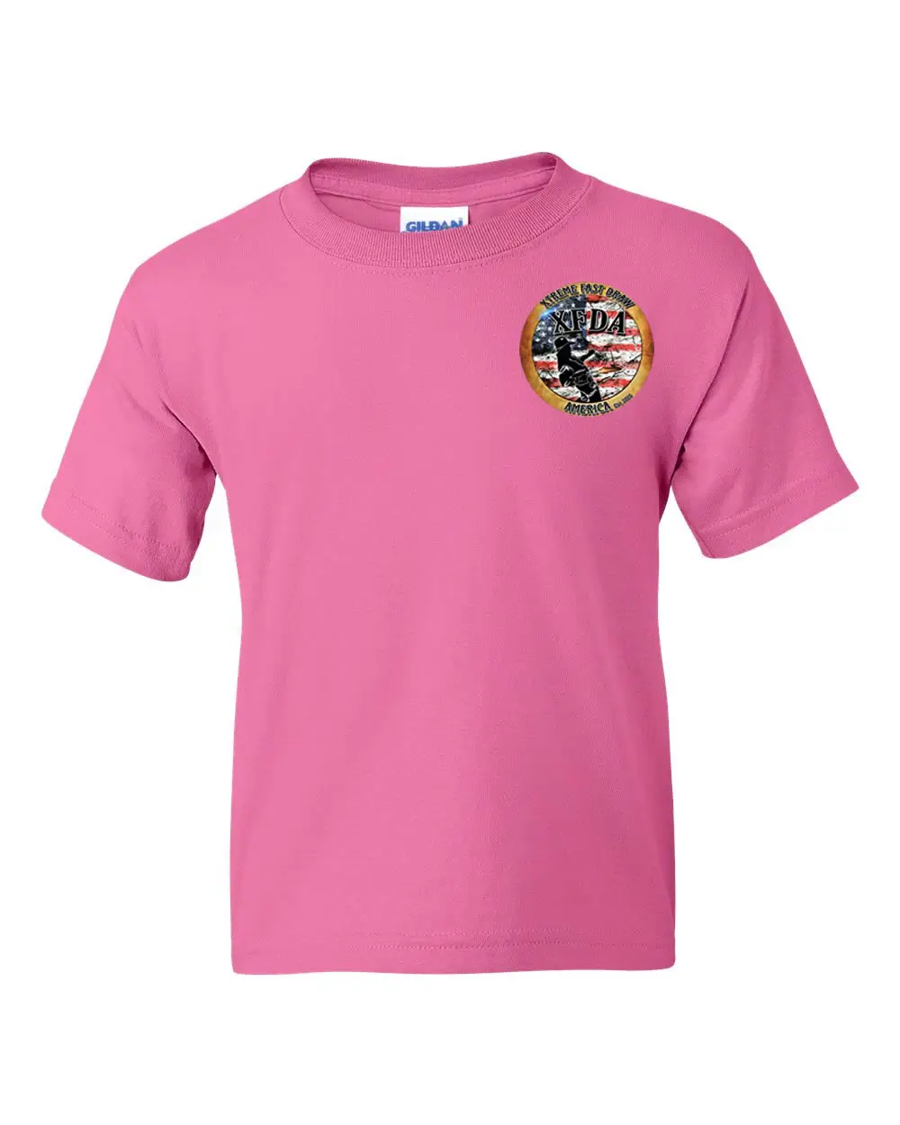azalea-30560_16653746 Shirt