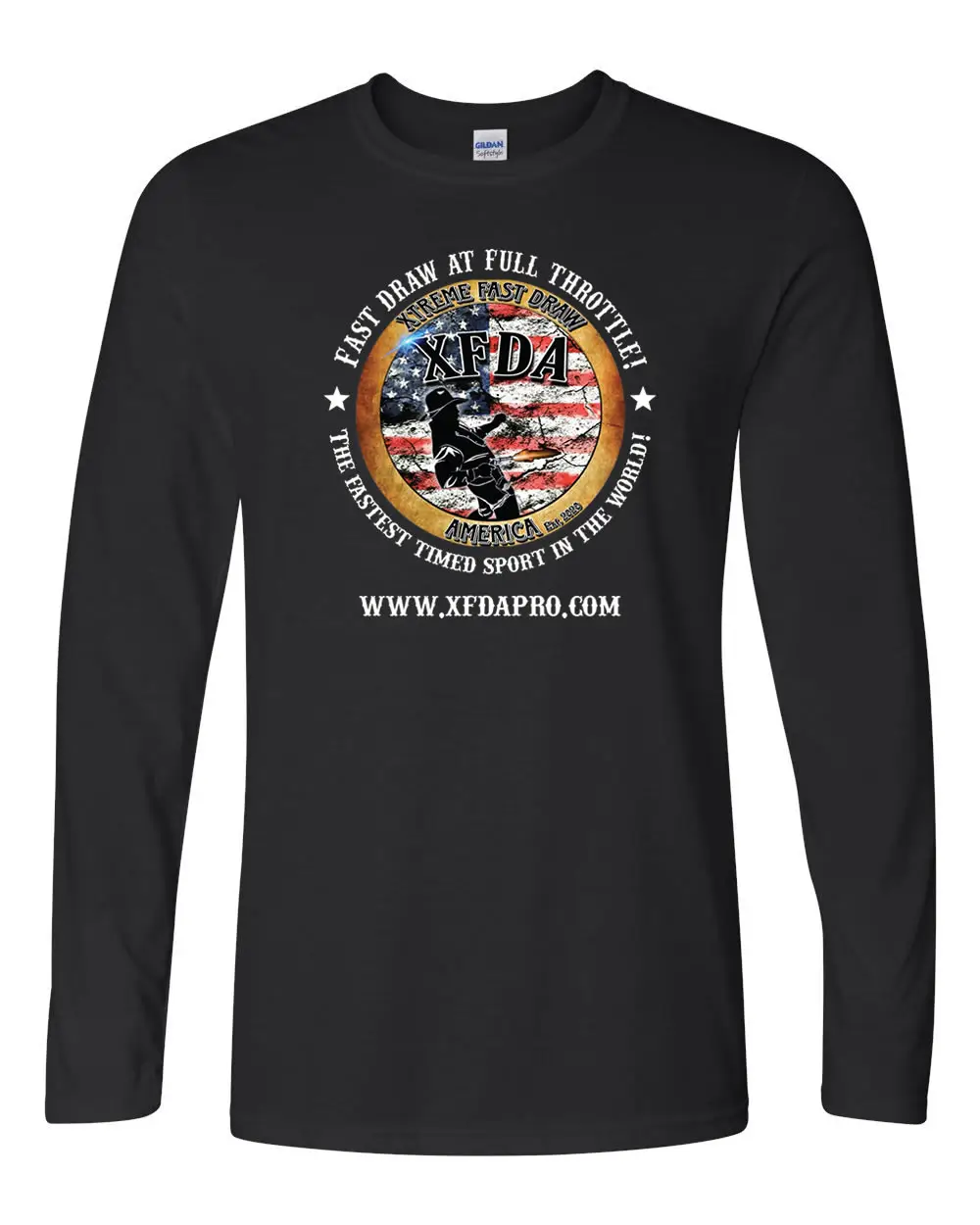 black-05660_16653775 sweat shirt