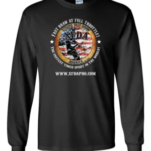 black-06060_16653775 Sweat Shirt