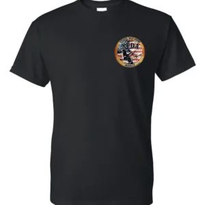 black-06560_16653746 Shirt