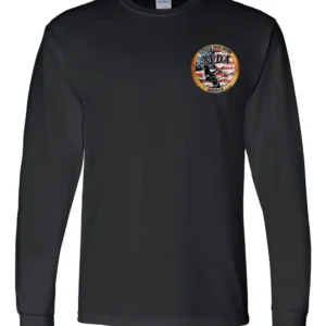 Sweat Shirt