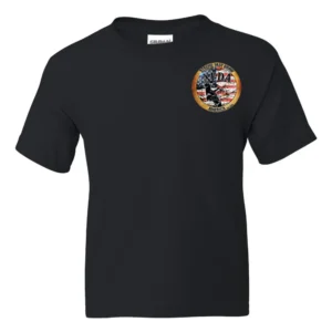 black-30560_16653746 Shirt