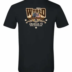 black-back-Clone_Sand_00660_16653633 Shirt