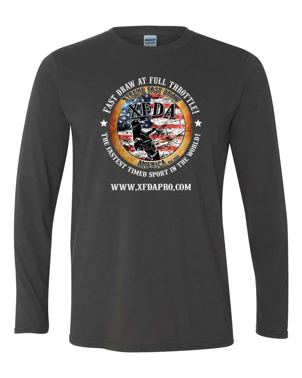 charcoal-05660_16653775 sweat shirt