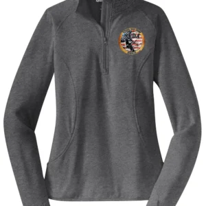 charcoal-LST850_16653747 jacket