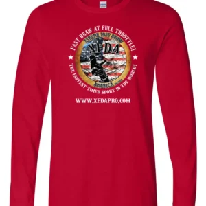 sweat shirt