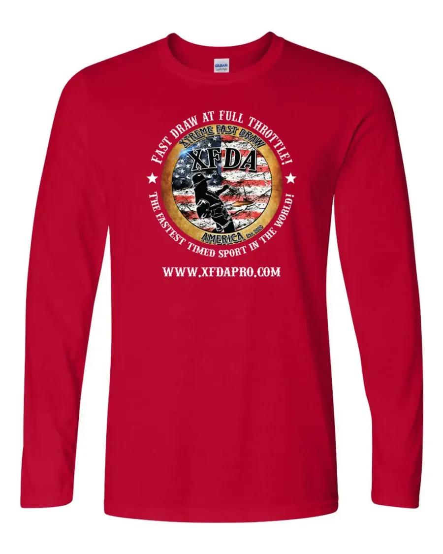 sweat shirt