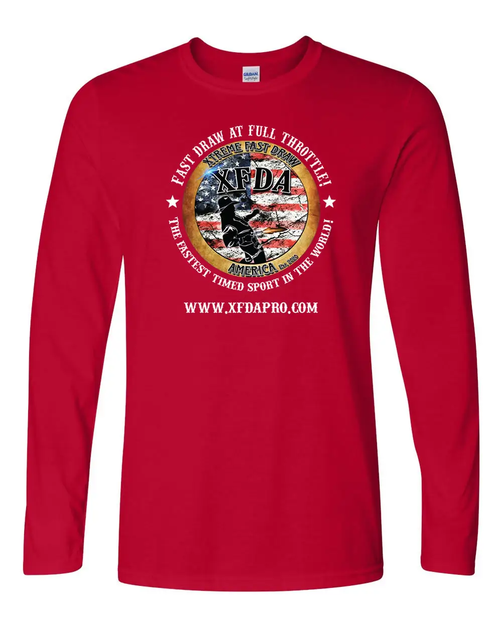 cherry-red-05660_16653775 sweat shirt