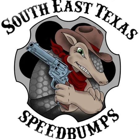 custom logo