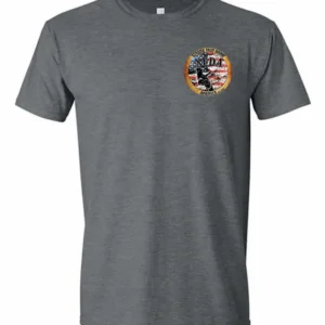 dark-00660_16653747 Shirt