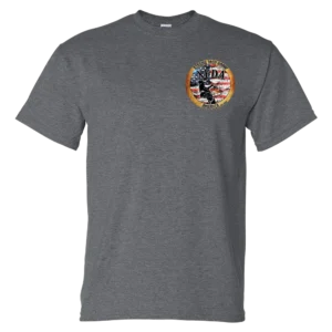 dark-06560_16653746 Shirt