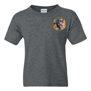 dark-30560_16653746 Shirt