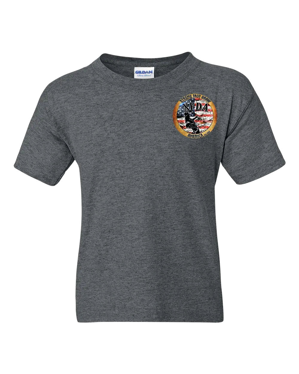 dark-30560_16653746 Shirt