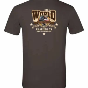 dark-back-Clone_Sand_00660_16653633 Shirt