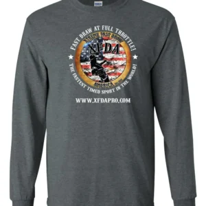 dark-heather-06060_16653775 Sweat Shirt