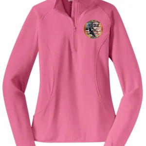 dusty-LST850_16653747 jacket