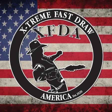 flag us