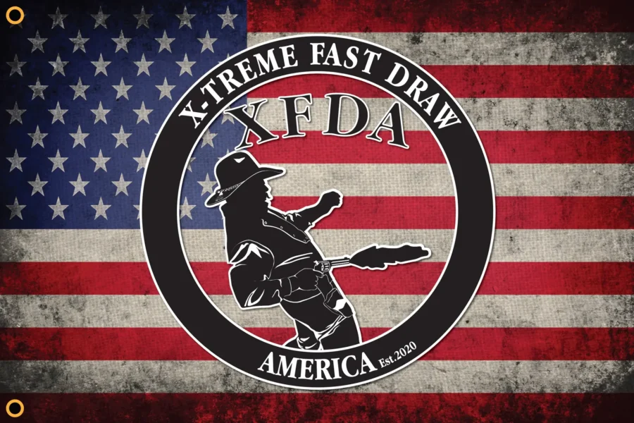 flag us