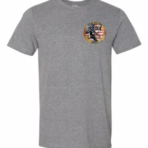 graphite-00660_16653747 Shirt