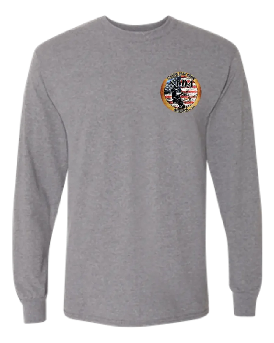 Sweat Shirt