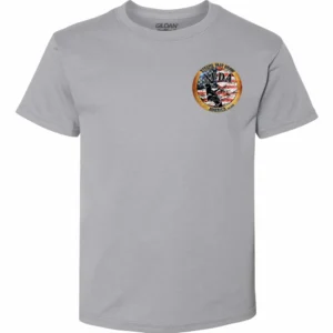 gravel-30560_16653746 Shirt