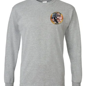 Sweat Shirt