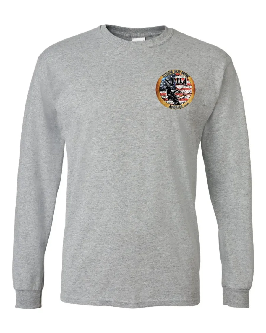 Sweat Shirt