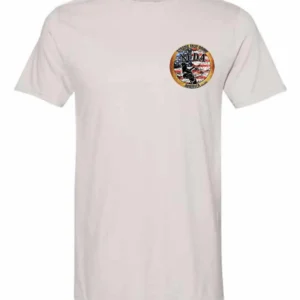 ice-00660_16653747 Shirt