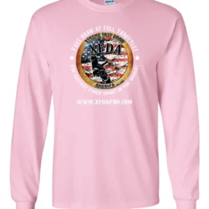 light-pink-06060_16653775 Sweat Shirt