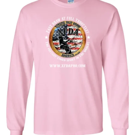 Sweat Shirt