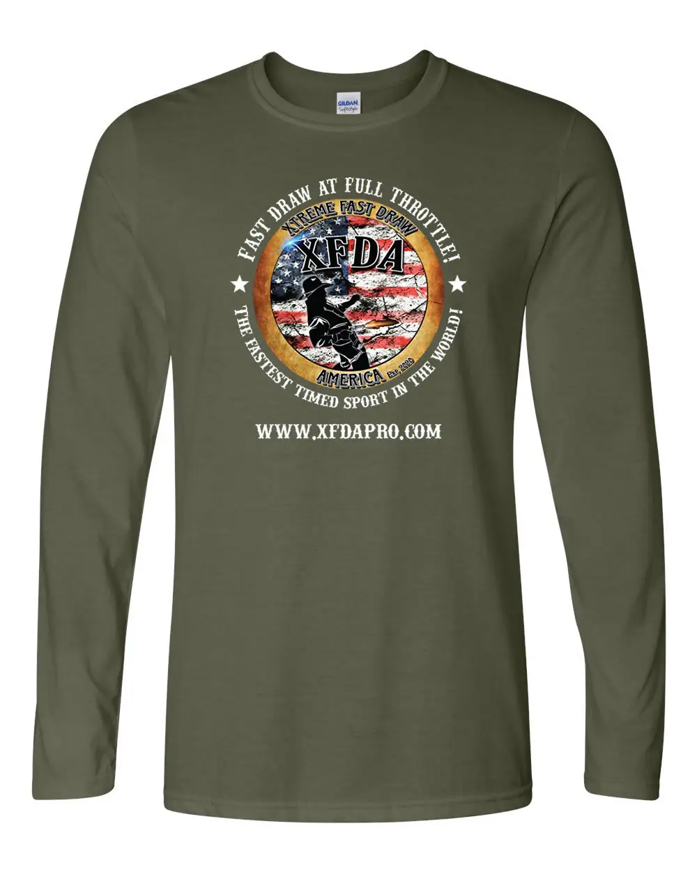 military-green-05660_16653775 sweat shirt