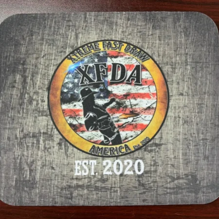 Mousepad