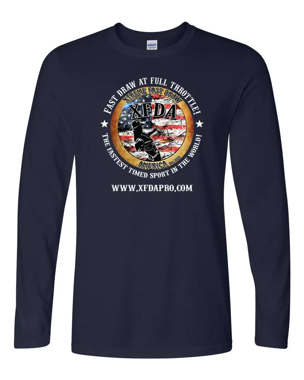 navy-05660_16653775 sweat shirt