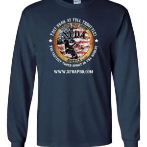 navy-06060_16653775 Sweat Shirt