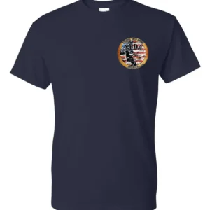 navy-06560_16653746 Shirt