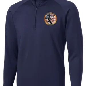 navy-ST850_16653747 jacket