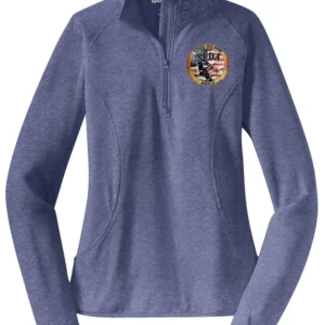 nvy-hthr-LST850_16653747 jacket