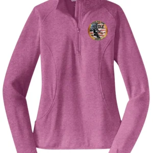 pink-LST850_16653747 jacket