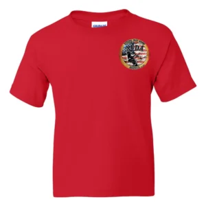 red-30560_16653746 Shirt