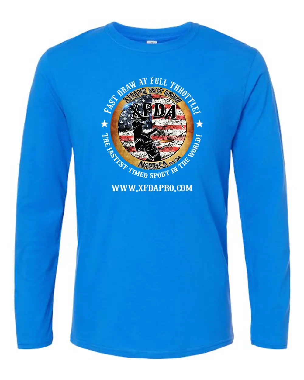 royal-05660_16653775 sweat shirt