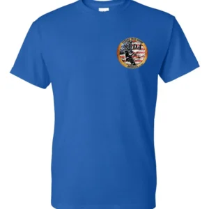 royal-06560_16653746 Shirt