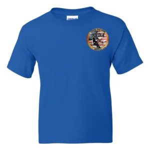 royal-30560_16653746 Shirt