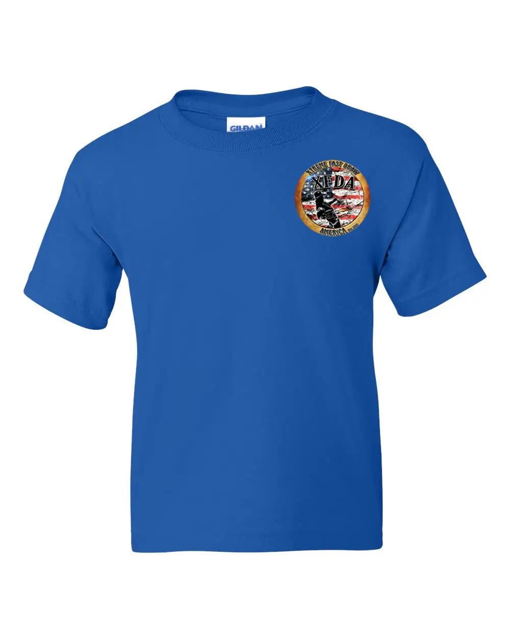 royal-30560_16653746 Shirt